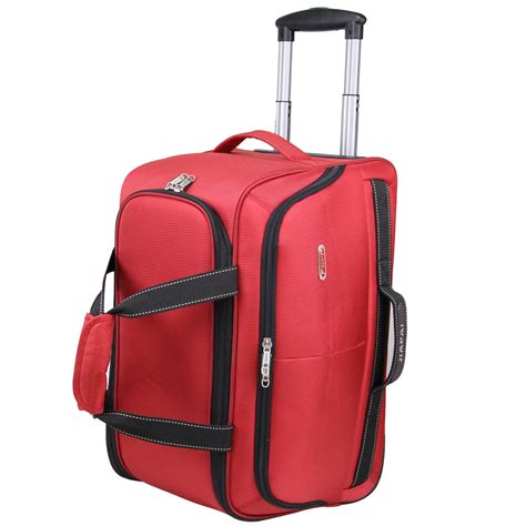 how much are travelling bags|travel bag price list.